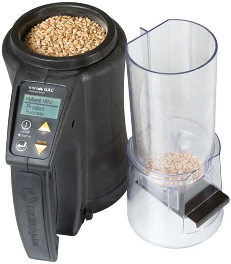 Portable Digital Food Moisture Meter trading|mini gac moisture meter reviews.